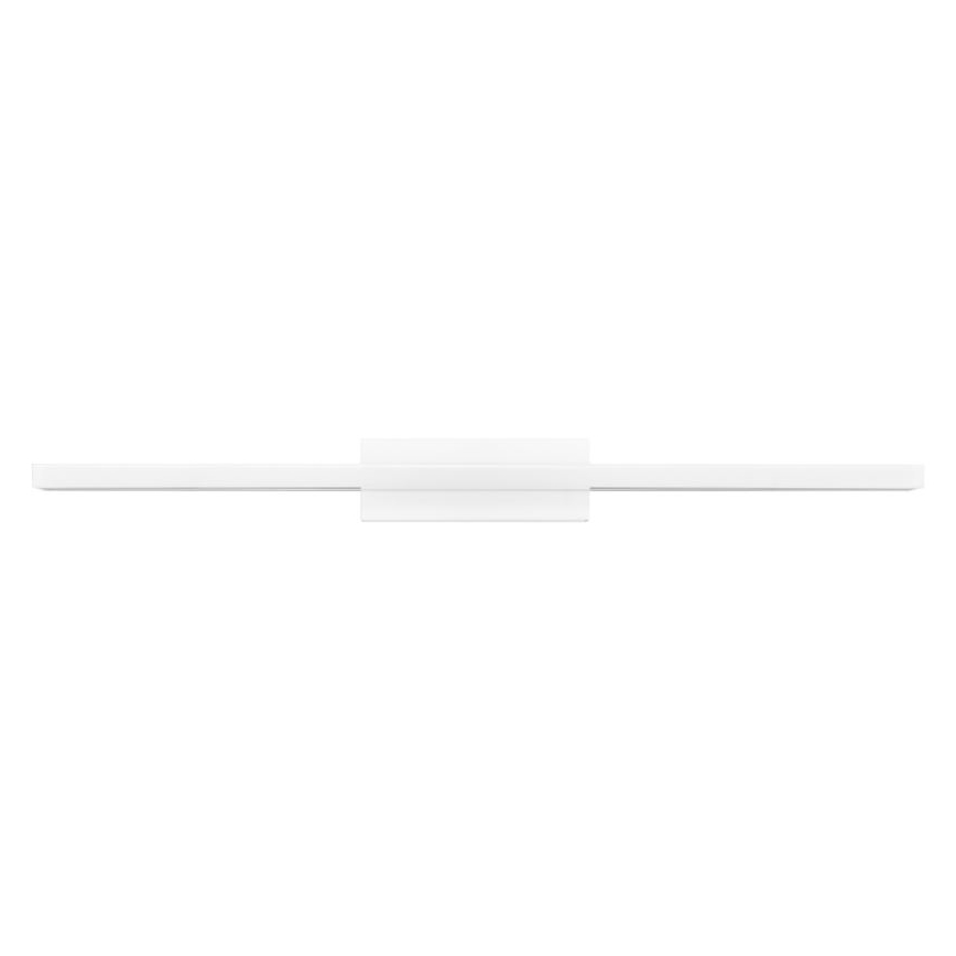 Ledvance - LED Pritemdomas jutiklinis veidrodis su apšvietimu ORBIS MIRROR LED/10W/230V 60 cm 3000/4000K IP44