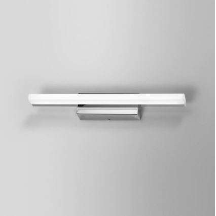 Ledvance - LED Pritemdomas jutiklinis veidrodis su apšvietimu ORBIS MIRROR LED/6,8W/230V 40 cm 3000/4000K IP44