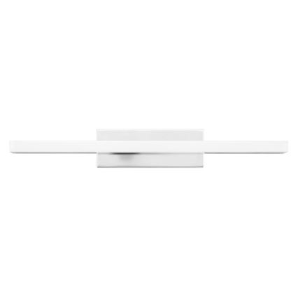 Ledvance - LED Pritemdomas jutiklinis veidrodis su apšvietimu ORBIS MIRROR LED/6,8W/230V 40 cm 3000/4000K IP44