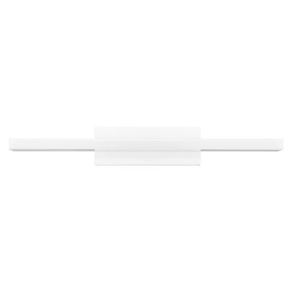 Ledvance - LED Pritemdomas jutiklinis veidrodis su apšvietimu ORBIS MIRROR LED/6,8W/230V 40 cm 3000/4000K IP44