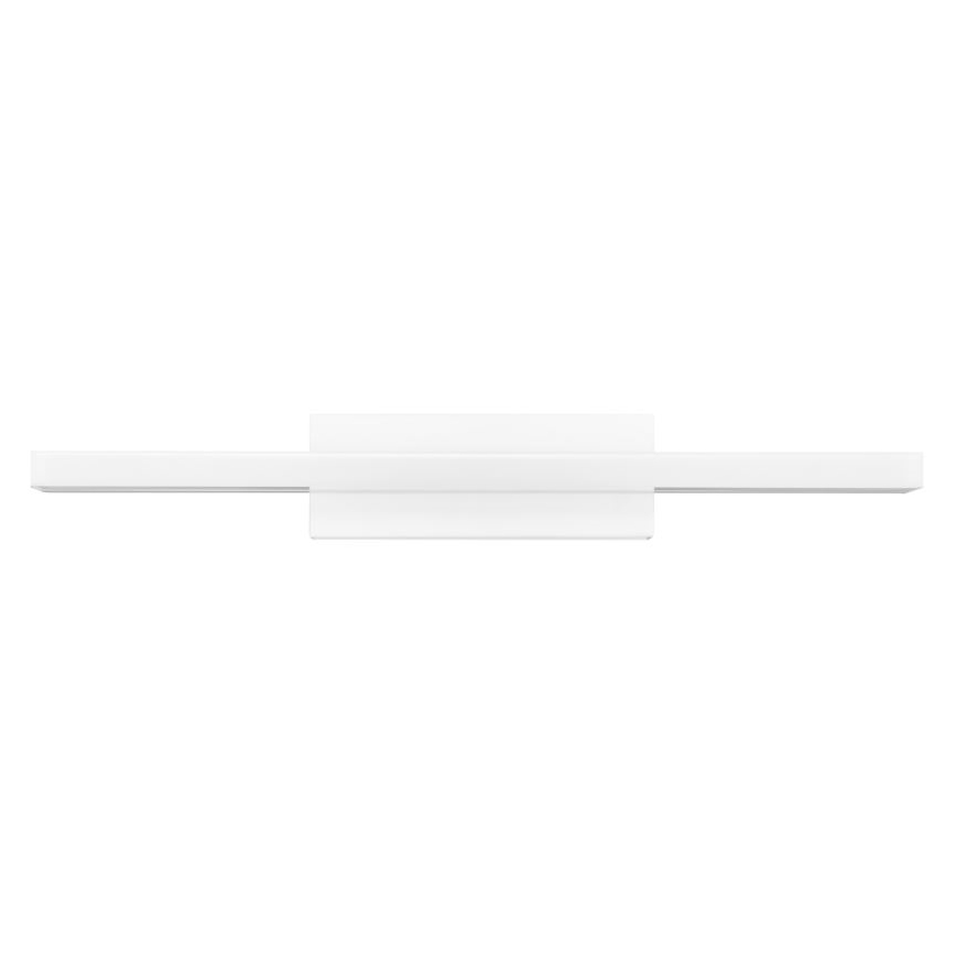 Ledvance - LED Pritemdomas jutiklinis veidrodis su apšvietimu ORBIS MIRROR LED/6,8W/230V 40 cm 3000/4000K IP44