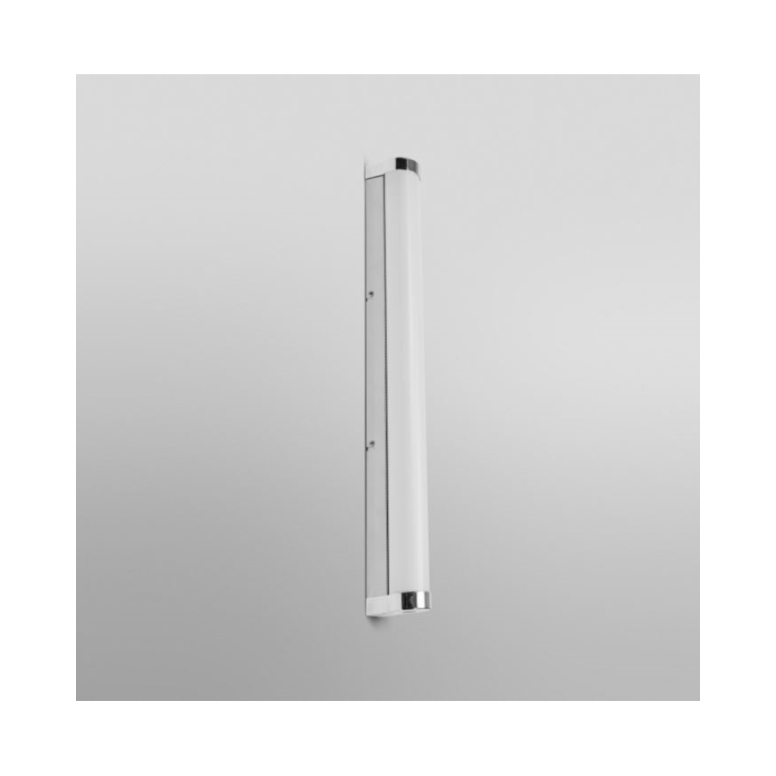 Ledvance - LED Pritemdomas jutiklinis veidrodis su apšvietimu TUBE LED/12W/230V 60 cm 3000/4000K IP44