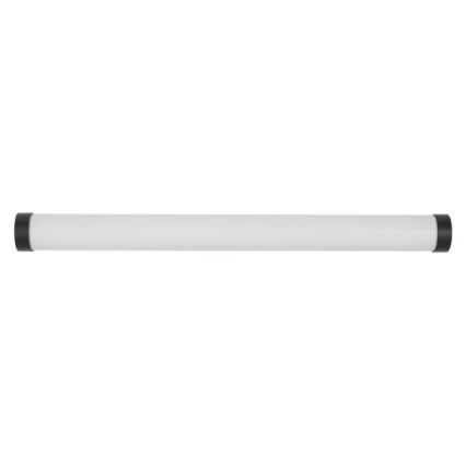 Ledvance - LED Pritemdomas jutiklinis veidrodis su apšvietimu ORBIS TUBE LED/12W/230V 60 cm 3000/4000K IP44