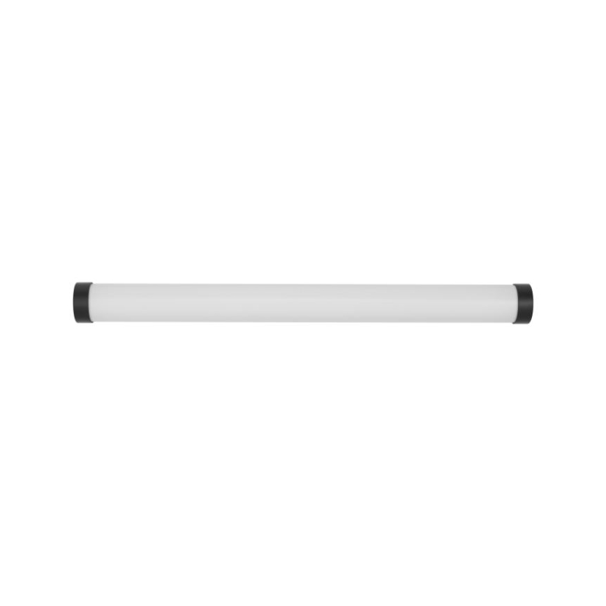 Ledvance - LED Pritemdomas jutiklinis veidrodis su apšvietimu ORBIS TUBE LED/12W/230V 60 cm 3000/4000K IP44