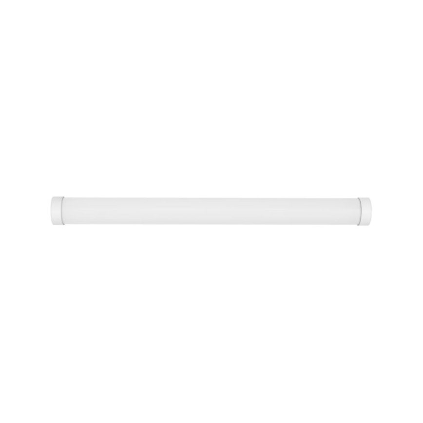 Ledvance - LED Pritemdomas jutiklinis veidrodis su apšvietimu ORBIS TUBE LED/12W/230V 60 cm 3000/4000K IP44