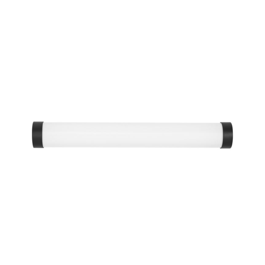 Ledvance - LED Pritemdomas jutiklinis veidrodis su apšvietimu ORBIS TUBE LED/9W/230V 40 cm 3000/4000K IP44