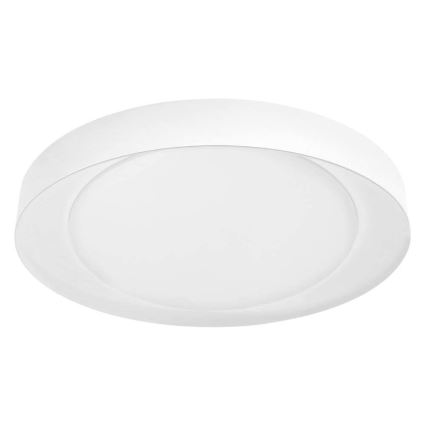 Ledvance - LED Pritmdomas lubų šviestuvas SMART + EYE LED / 32W / 230V wi-fi