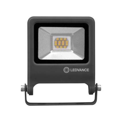 Ledvance - LED prožektorius ENDURA LED/10W/230V IP65