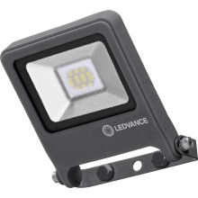 Ledvance - LED prožektorius ENDURA LED/10W/230V IP65