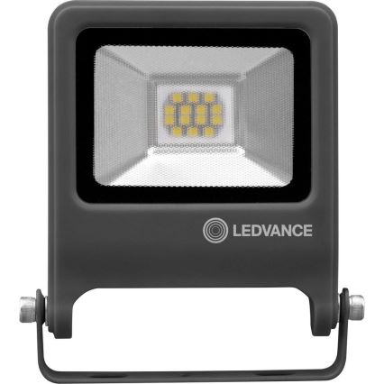 Ledvance - LED prožektorius ENDURA LED/10W/230V IP65