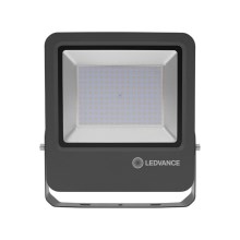 Ledvance - LED prožektorius ENDURA LED/150W/230V IP65
