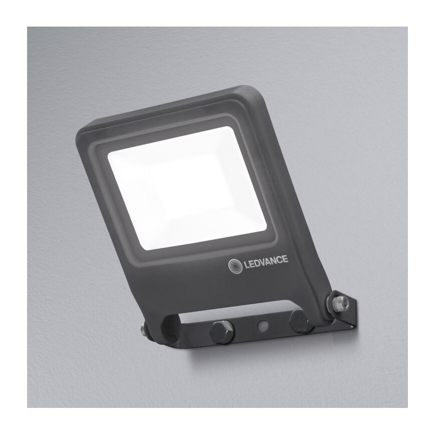 Ledvance - LED prožektorius ENDURA LED/20W/230V IP65