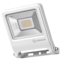 Ledvance - LED prožektorius ENDURA LED/20W/230V IP65
