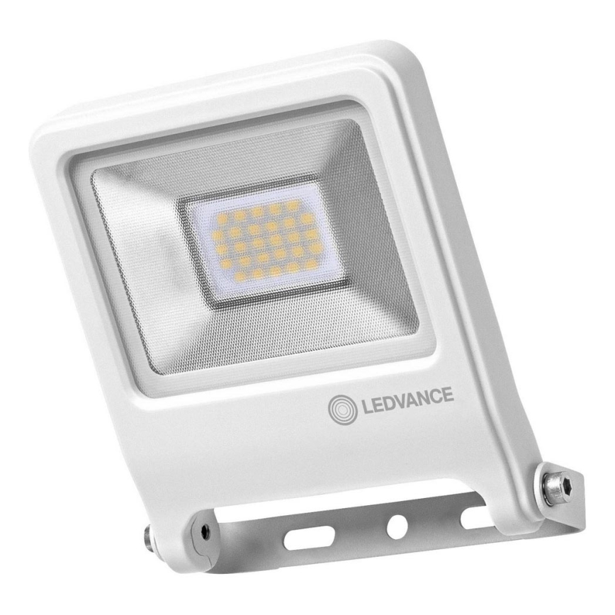 Ledvance - LED prožektorius ENDURA LED/20W/230V IP65