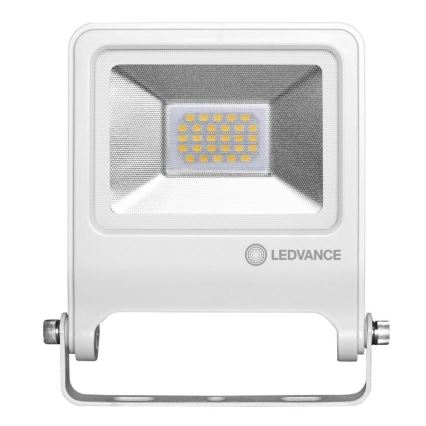 Ledvance - LED prožektorius ENDURA LED/20W/230V IP65