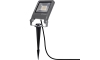 Ledvance - LED prožektorius ENDURA LED/20W/230V IP65