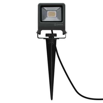 Ledvance - LED prožektorius ENDURA LED/20W/230V IP65