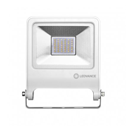 Ledvance - LED prožektorius ENDURA LED/30W/230V IP65