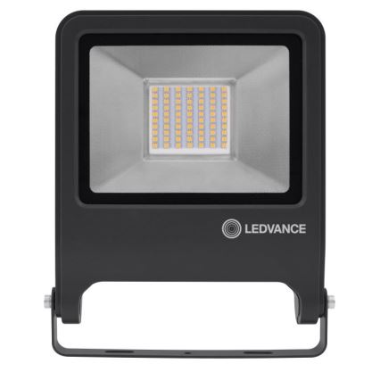 Ledvance - LED prožektorius ENDURA LED/50W/230V IP65