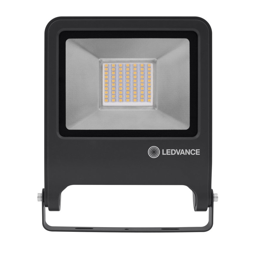 Ledvance - LED prožektorius ENDURA LED/50W/230V IP65