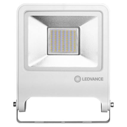 Ledvance - LED prožektorius ENDURA LED/50W/230V IP65