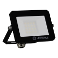 Ledvance - LED prožektorius FLOODLIGHT LED/10W/230V 4000K IP65