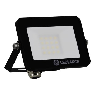 Ledvance - LED prožektorius FLOODLIGHT LED/10W/230V 4000K IP65