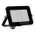Ledvance - LED prožektorius FLOODLIGHT LED/10W/230V 4000K IP65