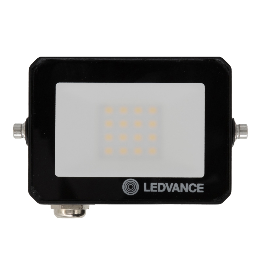 Ledvance - LED prožektorius FLOODLIGHT LED/10W/230V 4000K IP65