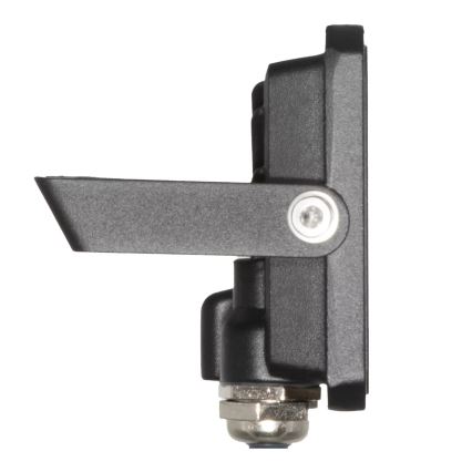 Ledvance - LED prožektorius FLOODLIGHT LED/10W/230V 4000K IP65