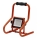 Ledvance - LED prožektorius R-STAND LED/10W/5V 2200 mAh IP44