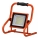 Ledvance - LED Prožektorius R-STAND LED/20W/5V 2200 mAh IP44