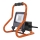 Ledvance - LED Prožektorius  R-STAND LED/30W/230V IP44