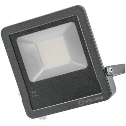 Ledvance - LED Prožektorius SMART+ FLOOD LED/50W/230V IP65 Wi-Fi