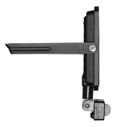 Ledvance - LED prožektorius su judesio ir sutemų jutikliu FLOODLIGHT LED/50W/230V 3000K IP65