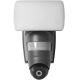 Ledvance - LED prožektorius su jutikliu ir kamera SMART + LED / 24W / 230V IP44