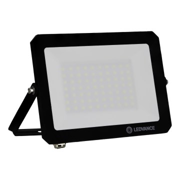 Ledvance - LED reflektorius FLOODLIGHT LED/50W/230V 4000K IP65