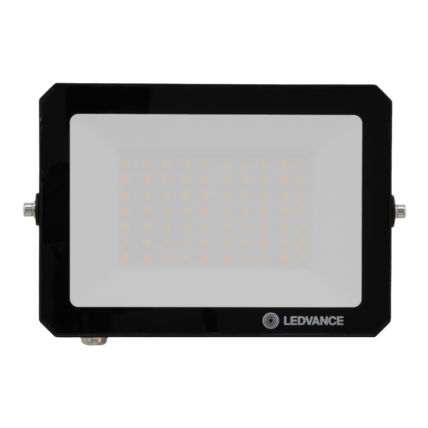 Ledvance - LED reflektorius FLOODLIGHT LED/50W/230V 4000K IP65