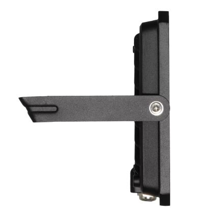 Ledvance - LED reflektorius FLOODLIGHT LED/50W/230V 4000K IP65