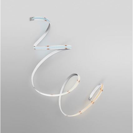 Ledvance - LED reguliuojama FLEX COB juosta 1,5 m LED/13W/230V 2700-6500K + nuotolinio valdymo pultas