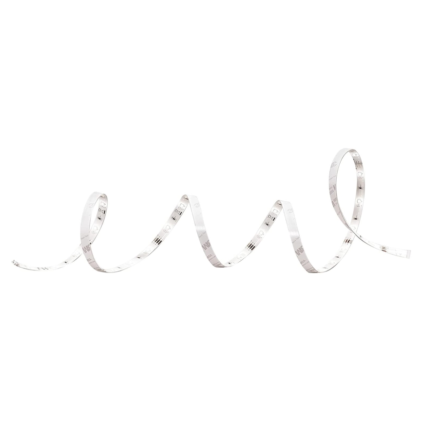 Ledvance - LED Reguliuojama juosta SUN@HOME FLEX 3m LED/13,5W/230V 2200-5000K Wi-Fi CRI 95