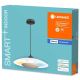 Ledvance - LED Reguliuojama lemputė SMART+ TIBEA E27/22W/230V 2700-6500K Bluetooth