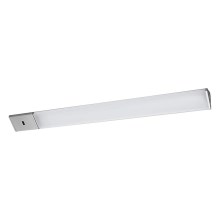Ledvance - LED Reguliuojamas akcentinis šviestuvas su jutikliu CORNER LED/5W/230V