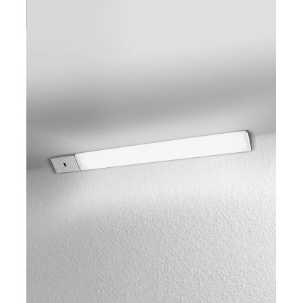 Ledvance - LED Reguliuojamas akcentinis šviestuvas su jutikliu CORNER LED/5W/230V