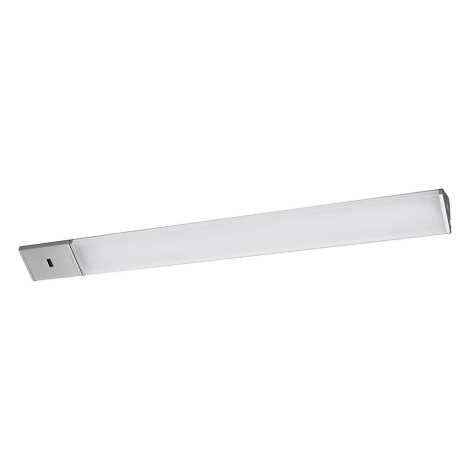 Ledvance - LED Reguliuojamas akcentinis šviestuvas su jutikliu CORNER LED/8W/230V
