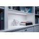 Ledvance - LED Reguliuojamas apšvietimas po virtuvės spintele SMART+ UNDERCABINET LED/8W/24V 2700-6500K Wi-Fi