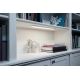 Ledvance - LED Reguliuojamas apšvietimas po virtuvės spintele SMART+ UNDERCABINET LED/8W/24V 2700-6500K Wi-Fi