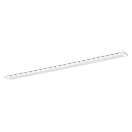 Ledvance - LED Reguliuojamas apšvietimas po virtuvės spintele SMART+ UNDERCABINET LED/8W/24V 2700-6500K Wi-Fi