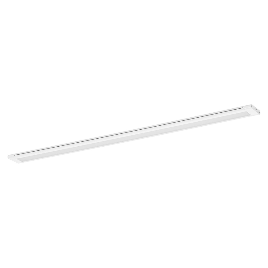 Ledvance - LED Reguliuojamas apšvietimas po virtuvės spintele SMART+ UNDERCABINET LED/8W/24V 2700-6500K Wi-Fi