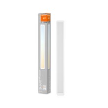 Ledvance - LED Reguliuojamas apšvietimas po virtuvės spintele UNDERCABINET LED/12W/230V 2700-6500K Wi-Fi